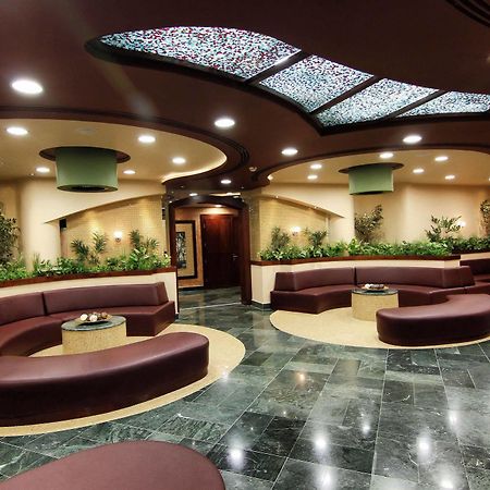 Saint Gabriel Hotel Bethlehem Bagian luar foto