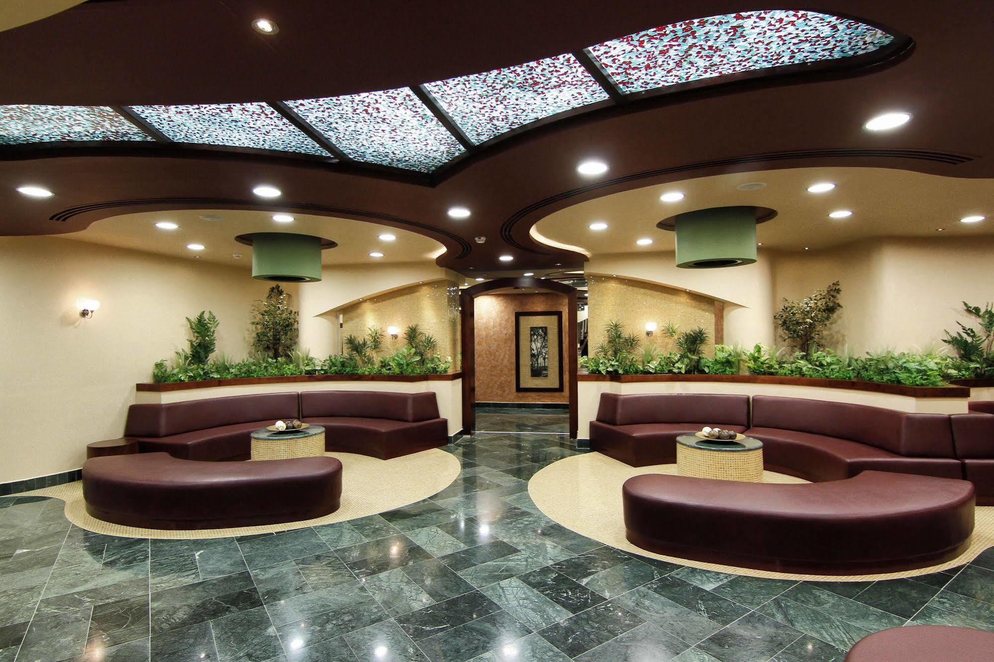 Saint Gabriel Hotel Bethlehem Bagian luar foto
