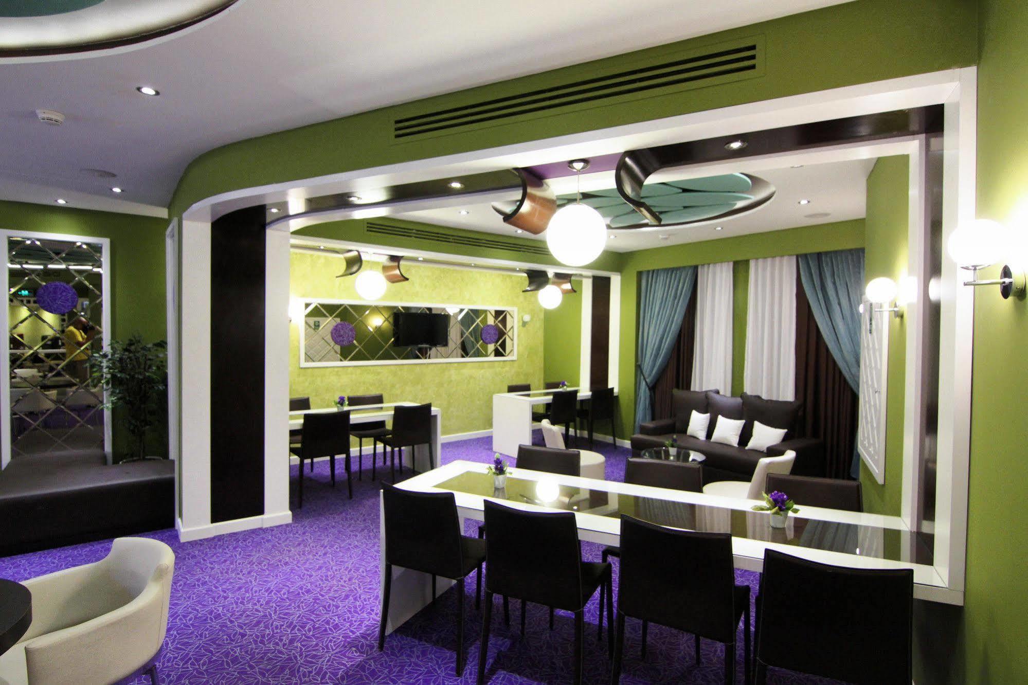 Saint Gabriel Hotel Bethlehem Bagian luar foto