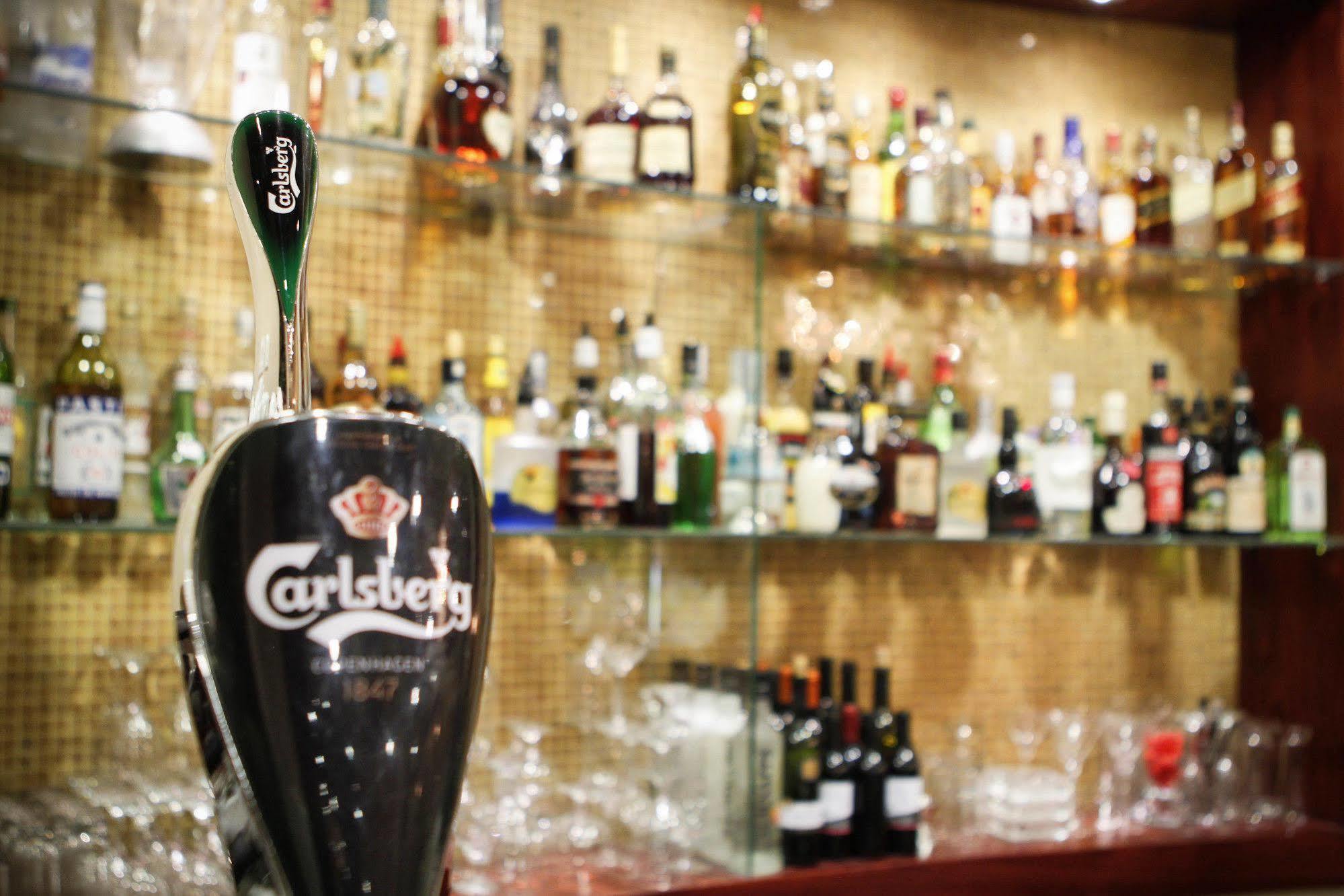 Saint Gabriel Hotel Bethlehem Bagian luar foto