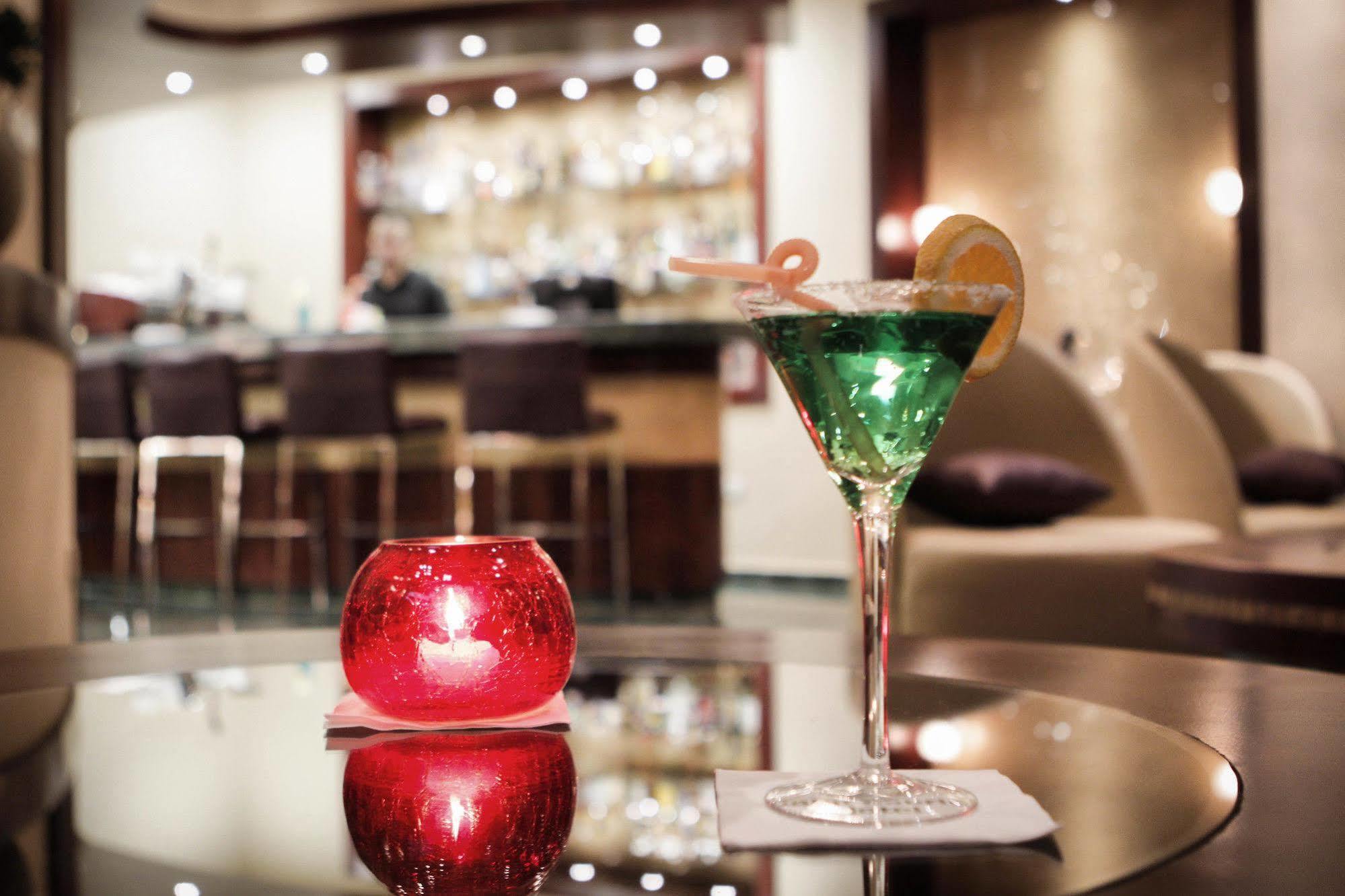 Saint Gabriel Hotel Bethlehem Bagian luar foto