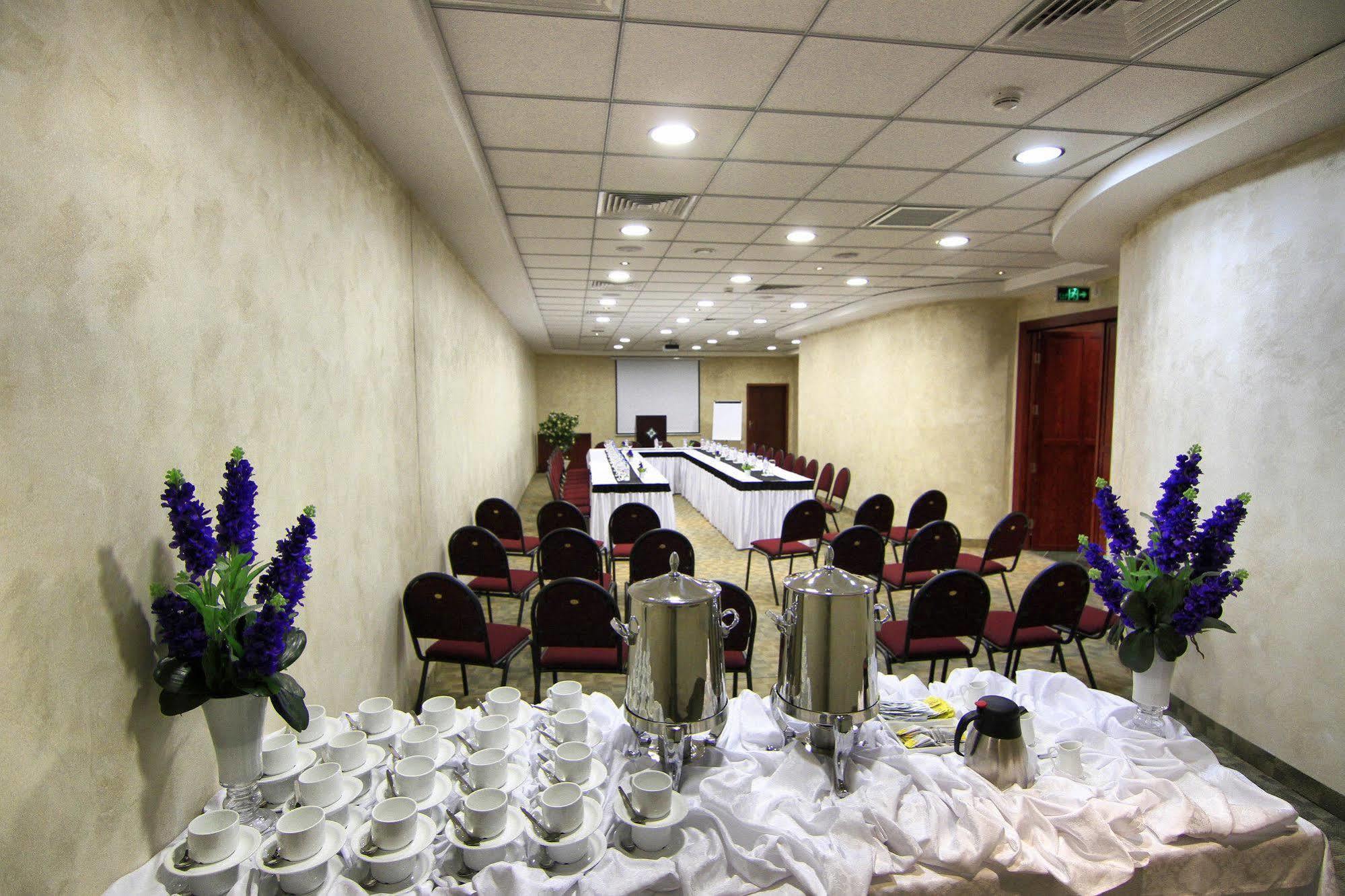 Saint Gabriel Hotel Bethlehem Bagian luar foto